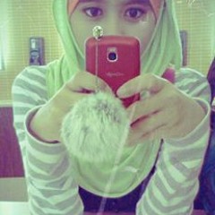 Irynna Bt Mohd Azim
