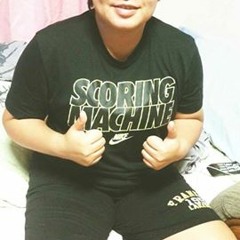 Patty Terrazola Averion