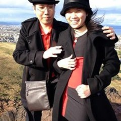 Thongtae Jariyagowit