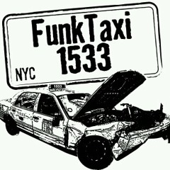 Maufunktaxi