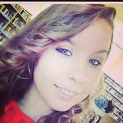 Carley Asher Dumbrocyo