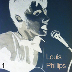 LouisPhillips