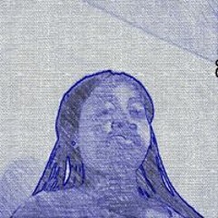 Ḉhoycḗ Ḃhaybeẹ