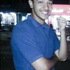 Muhammad Sharko