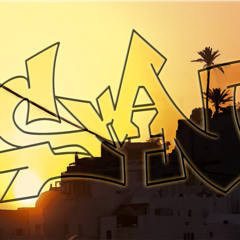 SWAN - CIRRUS RECORDS