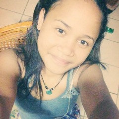 Fanah_14