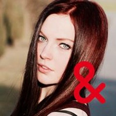 Lisa Charlene Distler