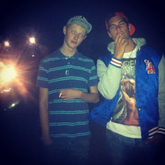 jesse “ranga” roberts