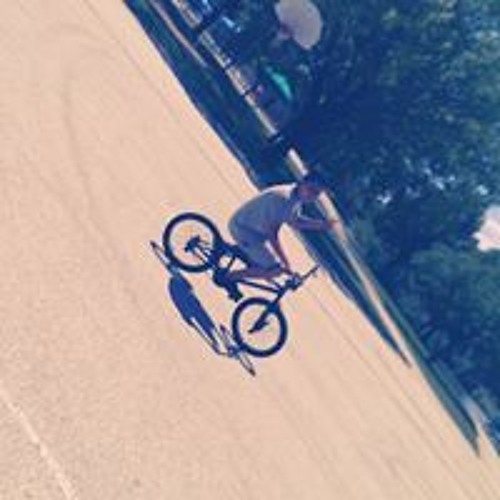 Stream Luis Calix 1 music Listen to songs, albums, playlists for free