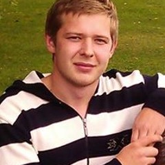 Žygimantas Ragauskas