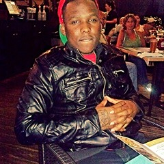 keshaun Deep