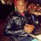 keshaun Deep
