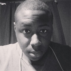 MACK 10