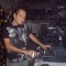 Djbill Kontonhs
