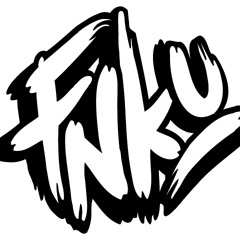 Madonna - Vogue (Tribal Remix)