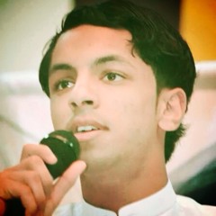 mohamed hasnawi