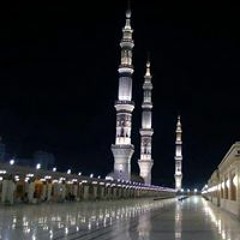 Daniella Isabella Brennan