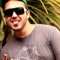 Bruno_Queiroz