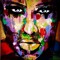 amrith.sonea