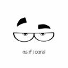 Arooj Asif 1
