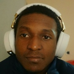 azou22