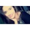 user362510585