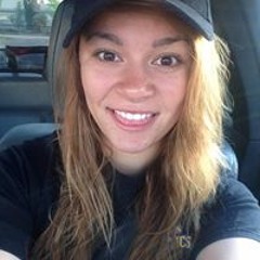 Makasi 'Mofosho' Owen