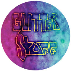 Glitter Stuff