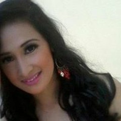 Kristine Marie A. Agbay