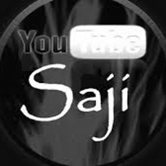 DJ Saji