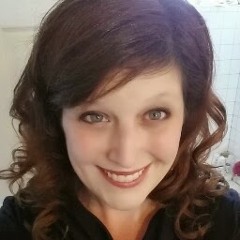 Elisa Montrose-Roback