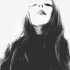 Nasim Goli