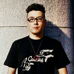 VERSION MAN【QUESTION RIDDIM】