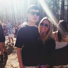 Matt West 29
