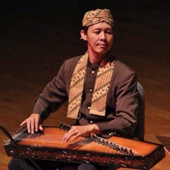 Malati Di Gunung Guntur