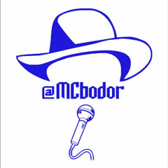 MCbodor
