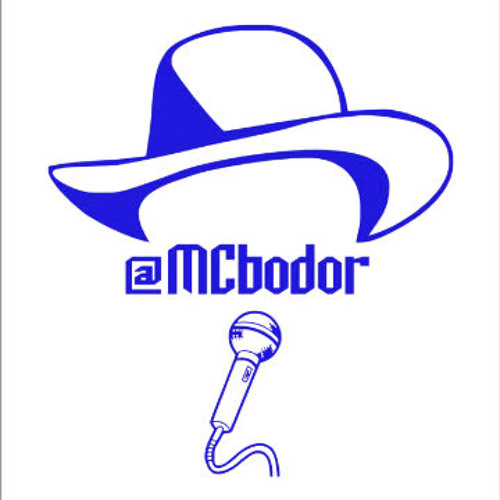 MCbodor’s avatar