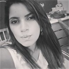 Dayanny Rudio de Lima