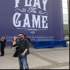 Selahattin Dilbirligi