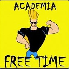 academiafreetime