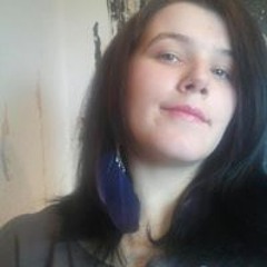 Kirsty Marie Noble