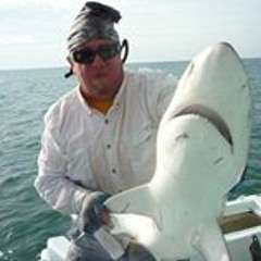 CaptainDoug Ricciardi