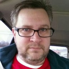 Brandon McAnally