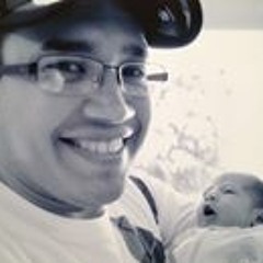 Roberto Fernandez 67