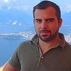 Stefano ChinelloFour