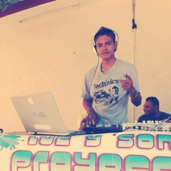 Dreck Dj