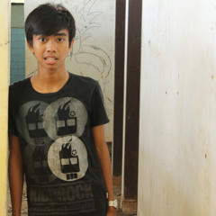 ahmad rizal 10