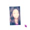 So Samia