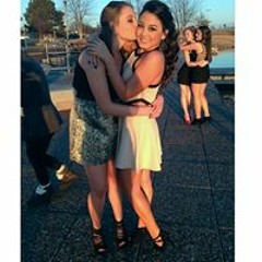 Mercedes Mahakijkittichai