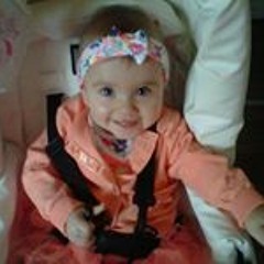 Michelle Gillies Elle